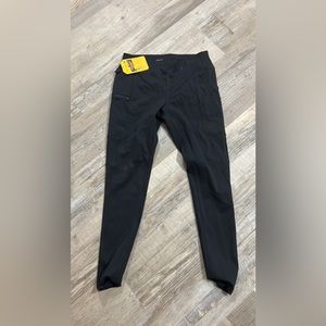 Carhartt Leggings Small